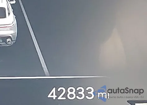 2022 Genesis Gv70 3.5T Awd Sport из США, поврежденный, VIN KMUMCDTC3NU041726